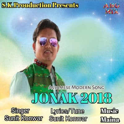 Jonak 2018, Listen the song Jonak 2018, Play the song Jonak 2018, Download the song Jonak 2018