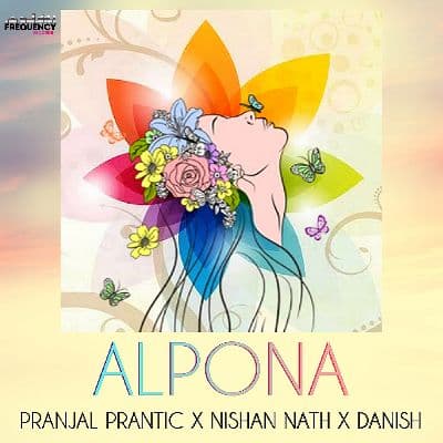 Alpona, Listen the songs of  Alpona, Play the songs of Alpona, Download the songs of Alpona