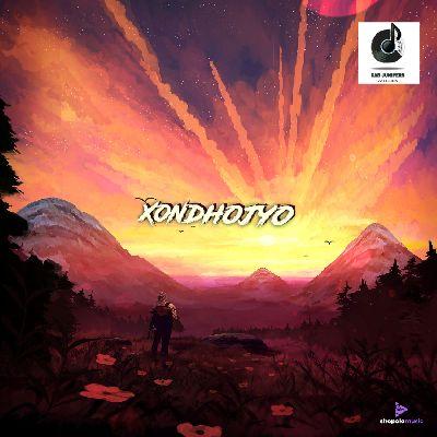 Xondhojyo, Listen the song Xondhojyo, Play the song Xondhojyo, Download the song Xondhojyo