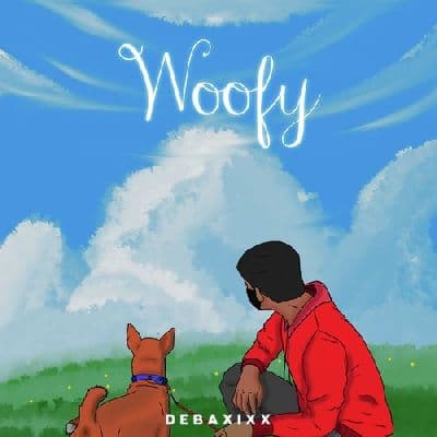 Woofy, Listen the song Woofy, Play the song Woofy, Download the song Woofy