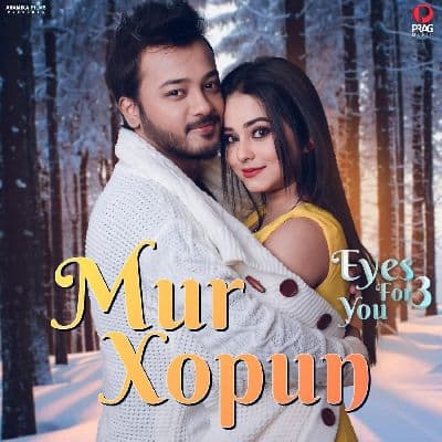 Mur Xopun, Listen the song Mur Xopun, Play the song Mur Xopun, Download the song Mur Xopun