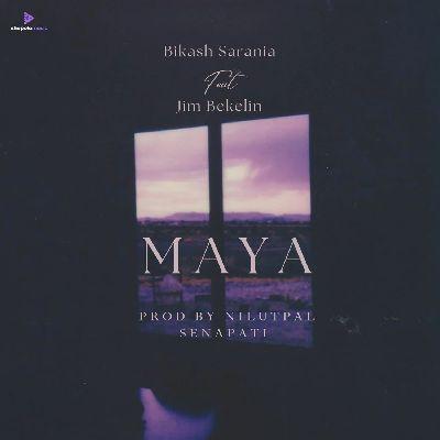 Maya, Listen the song Maya, Play the song Maya, Download the song Maya