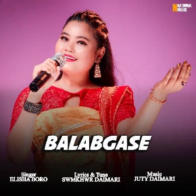 Balabgase, Listen the song Balabgase, Play the song Balabgase, Download the song Balabgase