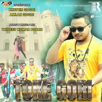 Toke Gori, Listen the song Toke Gori, Play the song Toke Gori, Download the song Toke Gori