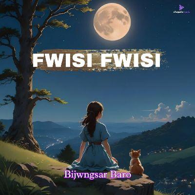 Fwisi Fwisi, Listen the song Fwisi Fwisi, Play the song Fwisi Fwisi, Download the song Fwisi Fwisi