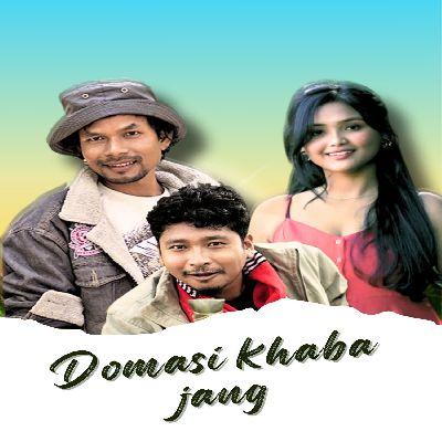 Domasi khaba jang, Listen the songs of  Domasi khaba jang, Play the songs of Domasi khaba jang, Download the songs of Domasi khaba jang