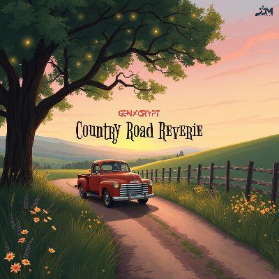 Country Road Reverie, Listen the songs of  Country Road Reverie, Play the songs of Country Road Reverie, Download the songs of Country Road Reverie