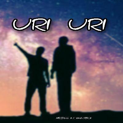 Uri Uri, Listen the song Uri Uri, Play the song Uri Uri, Download the song Uri Uri