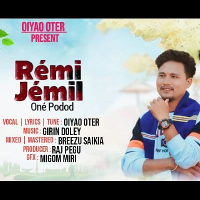 Remi Jemi, Listen the song Remi Jemi, Play the song Remi Jemi, Download the song Remi Jemi