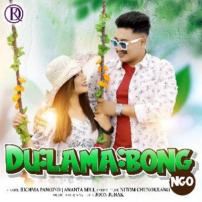 Dulamabong Ngo, Listen the songs of  Dulamabong Ngo, Play the songs of Dulamabong Ngo, Download the songs of Dulamabong Ngo