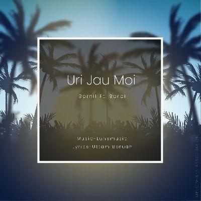 Uri Jau Moi, Listen the song Uri Jau Moi, Play the song Uri Jau Moi, Download the song Uri Jau Moi