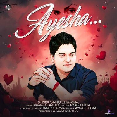 AYESHA, Listen the song AYESHA, Play the song AYESHA, Download the song AYESHA