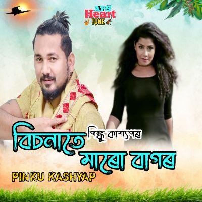 Bisonate Maru Bagor, Listen the song Bisonate Maru Bagor, Play the song Bisonate Maru Bagor, Download the song Bisonate Maru Bagor