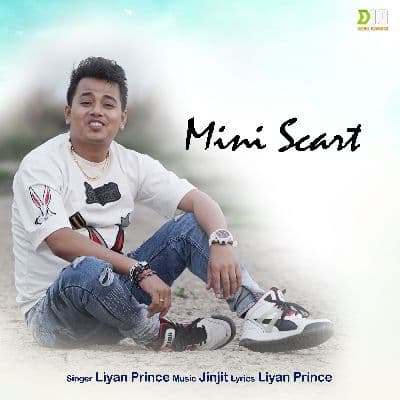 Mini Scart, Listen the song Mini Scart, Play the song Mini Scart, Download the song Mini Scart