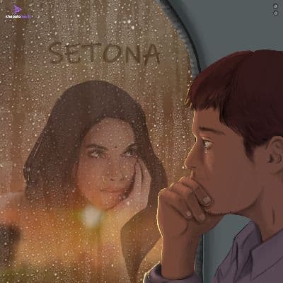 Setona, Listen the song Setona, Play the song Setona, Download the song Setona