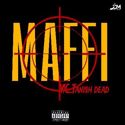 Maffi, Listen the song Maffi, Play the song Maffi, Download the song Maffi