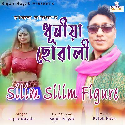 Silim Silim Figure, Listen the songs of  Silim Silim Figure, Play the songs of Silim Silim Figure, Download the songs of Silim Silim Figure