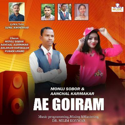 A Goiram, Listen the songs of  A Goiram, Play the songs of A Goiram, Download the songs of A Goiram