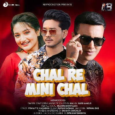 Chal Re Mini Chal, Listen the songs of  Chal Re Mini Chal, Play the songs of Chal Re Mini Chal, Download the songs of Chal Re Mini Chal