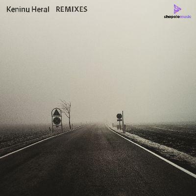 Keninu Heral - (Tavreed Remix), Listen the songs of  Keninu Heral - (Tavreed Remix), Play the songs of Keninu Heral - (Tavreed Remix), Download the songs of Keninu Heral - (Tavreed Remix)