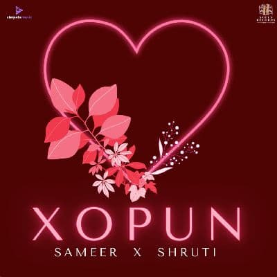 Xopun, Listen the song Xopun, Play the song Xopun, Download the song Xopun