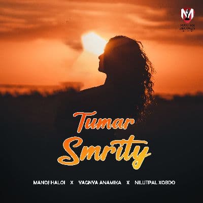 Tumar Smrity, Listen the song Tumar Smrity, Play the song Tumar Smrity, Download the song Tumar Smrity