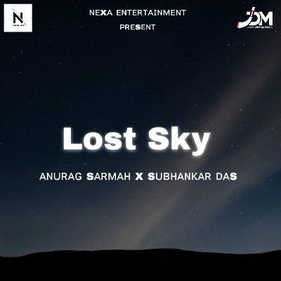 Lost Sky, Listen the song Lost Sky, Play the song Lost Sky, Download the song Lost Sky