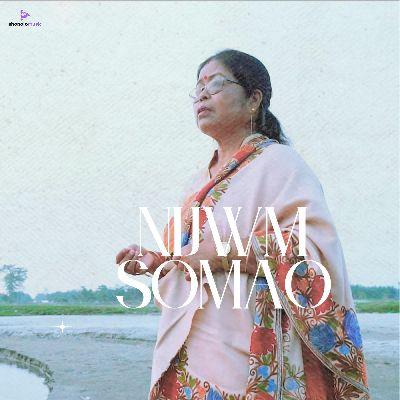 Nijwm Somao, Listen the songs of  Nijwm Somao, Play the songs of Nijwm Somao, Download the songs of Nijwm Somao