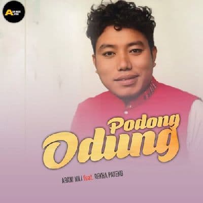 Podong Odung, Listen the song Podong Odung, Play the song Podong Odung, Download the song Podong Odung