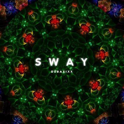 Sway, Listen the song Sway, Play the song Sway, Download the song Sway