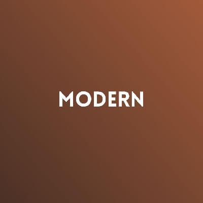 Modern, Listen the songs of  Modern, Play the songs of Modern, Download the songs of Modern