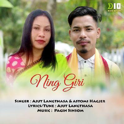 Ning Giri, Listen the song Ning Giri, Play the song Ning Giri, Download the song Ning Giri