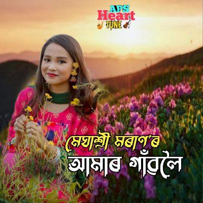 Amaar Gawoloi, Listen the song Amaar Gawoloi, Play the song Amaar Gawoloi, Download the song Amaar Gawoloi