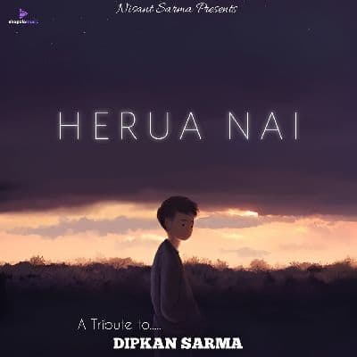 Herua Nai, Listen the song Herua Nai, Play the song Herua Nai, Download the song Herua Nai