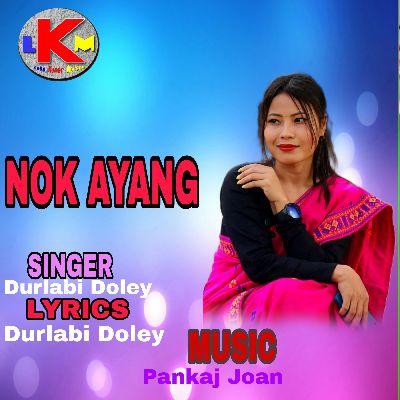 Nok Ayang, Listen the songs of  Nok Ayang, Play the songs of Nok Ayang, Download the songs of Nok Ayang