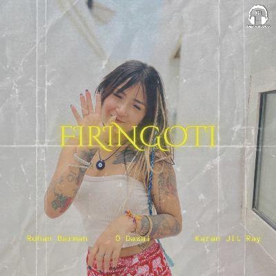 Firingoti, Listen the song Firingoti, Play the song Firingoti, Download the song Firingoti