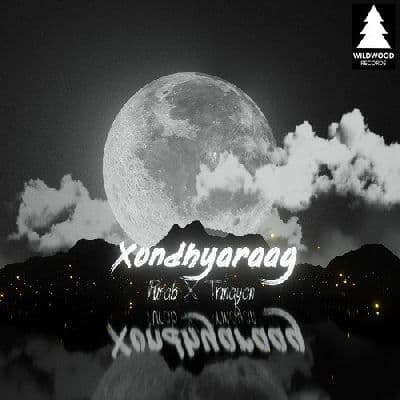Xondhyaraag, Listen the song Xondhyaraag, Play the song Xondhyaraag, Download the song Xondhyaraag