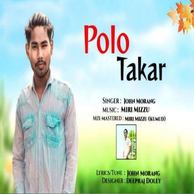 Polo Takar, Listen the song Polo Takar, Play the song Polo Takar, Download the song Polo Takar