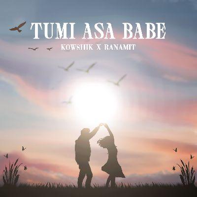 Tumi Asa Babe, Listen the song Tumi Asa Babe, Play the song Tumi Asa Babe, Download the song Tumi Asa Babe