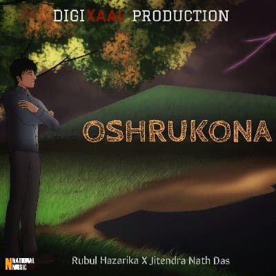 Oshrukona, Listen the song Oshrukona, Play the song Oshrukona, Download the song Oshrukona