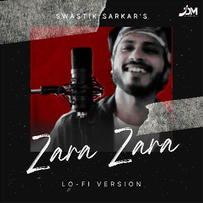 Zara Zara (LoFi Unplugged), Listen the song Zara Zara (LoFi Unplugged), Play the song Zara Zara (LoFi Unplugged), Download the song Zara Zara (LoFi Unplugged)