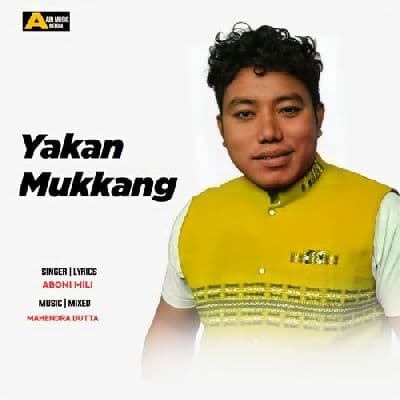 Yakan Mukkang, Listen the song Yakan Mukkang, Play the song Yakan Mukkang, Download the song Yakan Mukkang