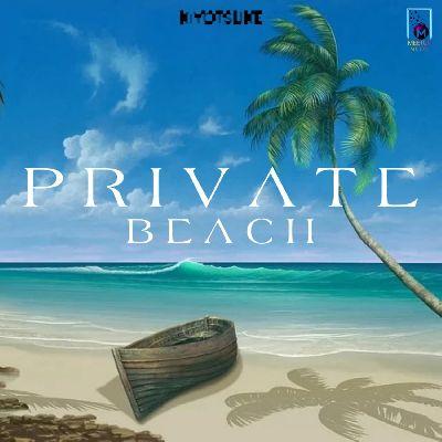 Private Beach, Listen the song Private Beach, Play the song Private Beach, Download the song Private Beach