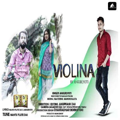 Violina, Listen the song Violina, Play the song Violina, Download the song Violina