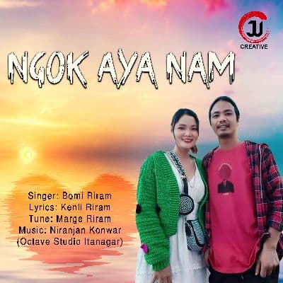 Ngok Ayanam, Listen the songs of  Ngok Ayanam, Play the songs of Ngok Ayanam, Download the songs of Ngok Ayanam