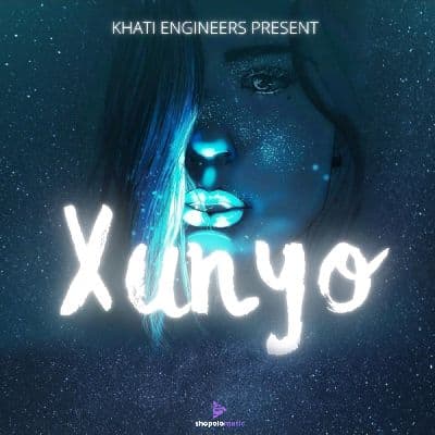 Xunyo, Listen the songs of  Xunyo, Play the songs of Xunyo, Download the songs of Xunyo