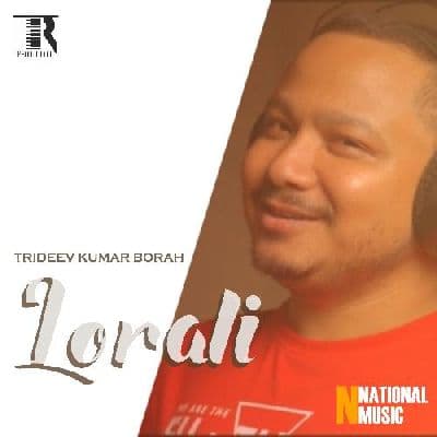 Lorali, Listen the song Lorali, Play the song Lorali, Download the song Lorali