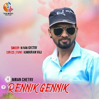 Rennik Gennik, Listen the song Rennik Gennik, Play the song Rennik Gennik, Download the song Rennik Gennik