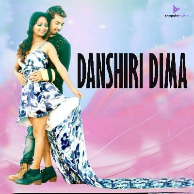 Dhansiri Dima, Listen the song Dhansiri Dima, Play the song Dhansiri Dima, Download the song Dhansiri Dima