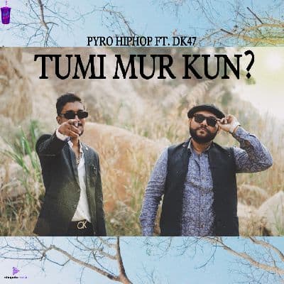 Tumi Mur Kun, Listen the song Tumi Mur Kun, Play the song Tumi Mur Kun, Download the song Tumi Mur Kun